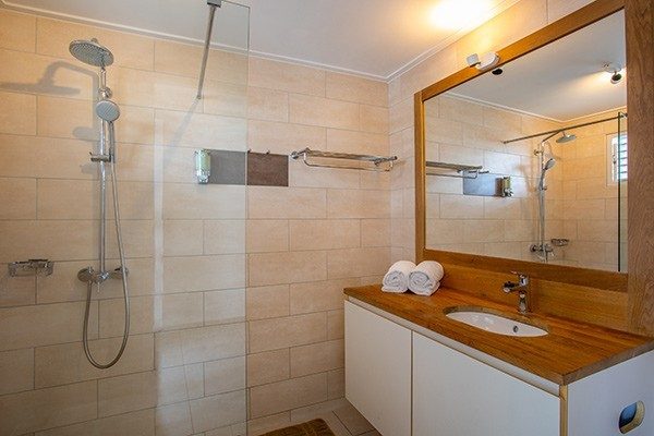 Sleep Studio Chogogo Curacao